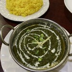 STAR - サグマトン