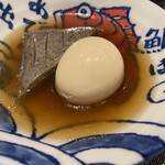 酒笑 ぼんぼん屋 - 