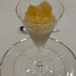 富士屋ホテル - 