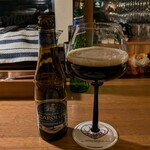 Wine Terrace Yu-me - 