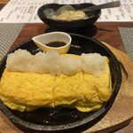 酒笑 ぼんぼん屋 - 