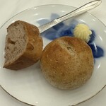 富士屋ホテル - 