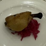 富士屋ホテル - 