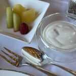 富士屋ホテル - 