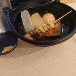 食や　　よろこんで - 
