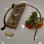 富士屋ホテル - 