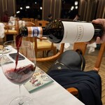 富士屋ホテル - 