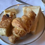 富士屋ホテル - 