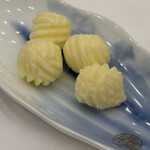 富士屋ホテル - 