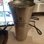 食や　　よろこんで - 