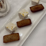 富士屋ホテル - 