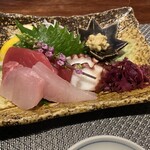 酒笑 ぼんぼん屋 - 