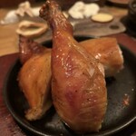 YONA YONA BEER WORKS 新宿東口店 - 