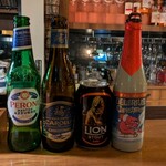 Wine Terrace Yu-me - 