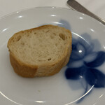 富士屋ホテル - 