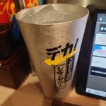 食や　　よろこんで - 