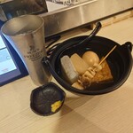 食や　　よろこんで - 