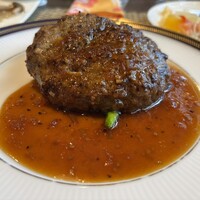 fine dining山科 - 