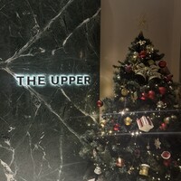 THE UPPER - 