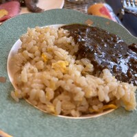 fine dining山科 - 