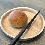 レヴォ - ・自家製米粉パン