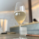 レヴォ - ・黒文字の木の枝のエキス、柚子、蜂蜜