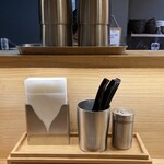 らぁめん しゅき - 