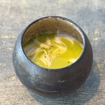 レヴォ - ・大門素麺