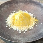 レヴォ - ・あんぽ柿