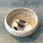 レヴォ - ・アオリイカ