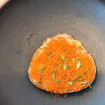 レヴォ - ・香箱蟹