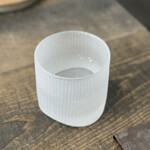 レヴォ - ・山から引いた水