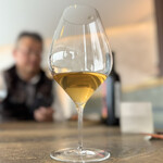 レヴォ - ・カワラケツメイ茶