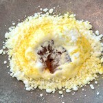 レヴォ - ・あんぽ柿