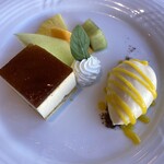 新宿三井クラブ - 