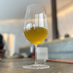 レヴォ - ・セルフィーユティー