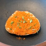 レヴォ - ・香箱蟹