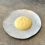 レヴォ - ・バター