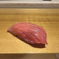 すし いなせ - 