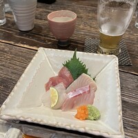 稲水器 あまてらす - 