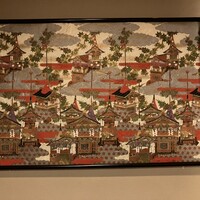 割烹 由多嘉 - 