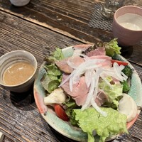 稲水器 あまてらす - 