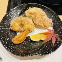 かみいし - 