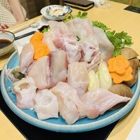 かみいし - 