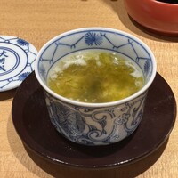 すし いなせ - 