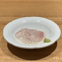 すし いなせ - 