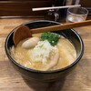 麺屋時茂