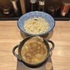 フジヤマ55 ミッドランドラーメンスタンド