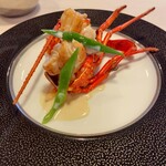 ヴェルデ辻甚 - 