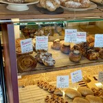 ル・シュクレクール - 